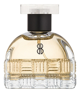 Bill Blass - The Fragrance from Bill Blass