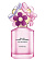 Daisy Eau So Fresh Paradise (Туалетная вода 75 мл тестер)