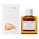 Cashmere Kumquat (Туалетная вода 50 мл)