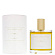 Chypre 23 (Парфюмерная вода 100 мл)