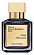 Oud Velvet Mood (Extrait de Parfum 70 мл тестер)