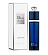 Addict Eau de Parfum 2014 (Парфюмерная вода 100 мл)