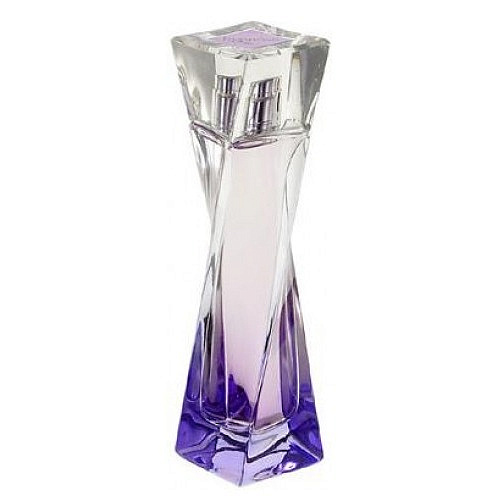 Lancome - Hypnose Eau Legere