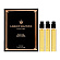 Black Oud (Extrait de Parfum 3*15 мл)