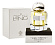 No 3 Acqua Tempesta (Extrait de Parfum 50 мл)
