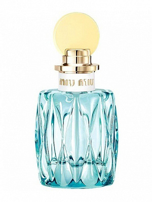 Miu Miu - Miu Miu L'Eau Bleue