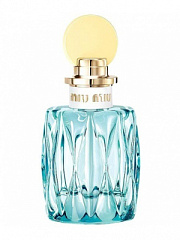 Miu Miu - Miu Miu L'Eau Bleue