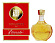 Farouche (Туалетная вода 100 мл винтаж)