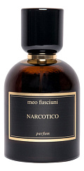 Meo Fusciuni - Narcotico Meo Fusciuni - Narcotico