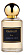 Ambre Du Reve (Extrait de Parfum 100 мл тестер)