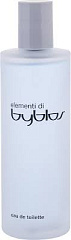 Byblos - Luna