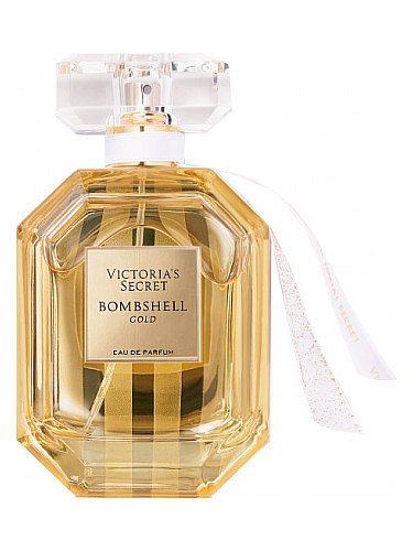 Victoria's Secret - Bombshell Gold