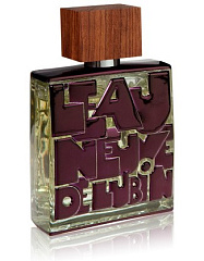 Lubin - Figaro Lubin - Figaro