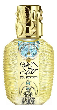 Custo Barcelona - Glam Star