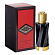 Atelier Versace Encens Supreme (Парфюмерная вода 100 мл)
