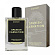 Spanish Carnation (Extrait de Parfum 30 мл)