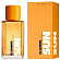 Sun Parfum (Духи 75 мл)