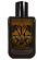Hard Leather (Extrait de Parfum 100 мл тестер старый дизайн)
