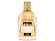 Potion for Women (Парфюмерная вода 100 мл тестер)