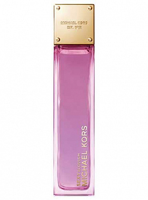 Michael Kors - Sexy Blossom