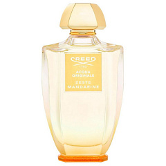 Creed - Acqua Originale Zeste Mandarine Creed - Acqua Originale Zeste Mandarine