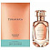 Tiffany & Co Rose Gold Intense (Парфюмерная вода 50 мл)