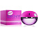 DKNY Be Delicious Electric Vivid Orchid (Туалетная вода 100 мл)