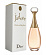 J'adore Voile de Parfum (Парфюмерная вода 75 мл)