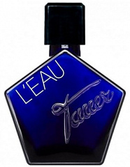 Tauer Perfumes - L'Eau Tauer