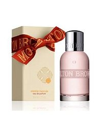 Molton Brown - Celestial Maracuja