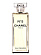 Chanel No 5 Eau Premiere (Парфюмерная вода 75 мл тестер)