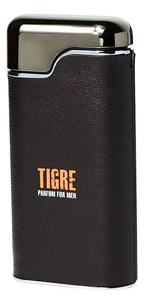 Armaf - Ego Tigre Pour Homme