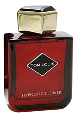 My Perfumes - Tom Louis Hypnotic Flower