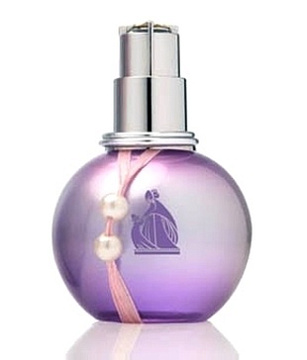 Lanvin - Eclat d'Arpege Perles