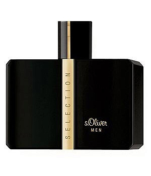 S.Oliver - S.Oliver Selection for Men