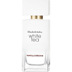Elizabeth Arden - White Tea Vanilla Orchid