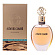 Roberto Cavalli Eau de Parfum (Парфюмерная вода 50 мл)