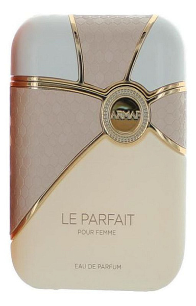 Armaf - Le Parfait Pour Femme