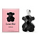 LoveMe The Onyx Parfum (Парфюмерная вода 30 мл)