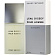 L'Eau D Issey Pour Homme (Туалетная вода 75 мл)