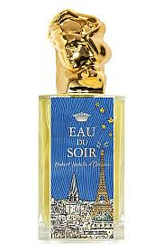 Sisley - Eau Du Soir Fee Greening