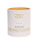 Nanyang (Extrait de Parfum 100 мл)