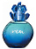 Rem Eau de Parfum (Парфюмерная вода 100 мл тестер)