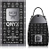 MCM Onyx (Парфюмерная вода 75 мл)