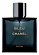 Bleu de Chanel Parfum (Духи 150 мл тестер)