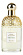 Aqua Allegoria Herba Fresca (Туалетная вода 75 мл тестер)