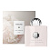 Love Tuberose Woman (Парфюмерная вода 100 мл)