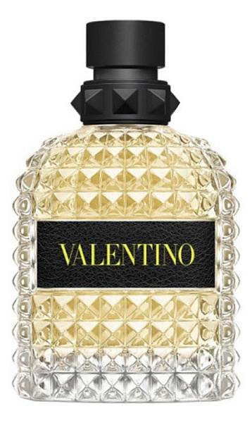 Valentino - Uomo Born In Roma Yellow Dream