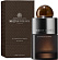 Re-charge Black Pepper Eau de Parfum (Парфюмерная вода 100 мл)