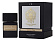 Laudano Nero (Extrait de Parfum 100 мл)